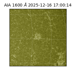 saia - 2025-12-16T17:00:14.126000