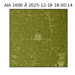 saia - 2025-12-16T18:00:14.126000