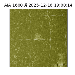 saia - 2025-12-16T19:00:14.125000