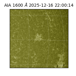 saia - 2025-12-16T22:00:14.125000