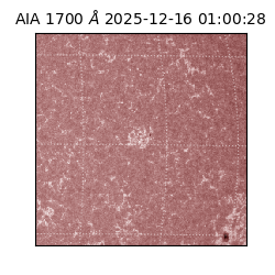 saia - 2025-12-16T01:00:28.720000