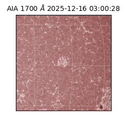 saia - 2025-12-16T03:00:28.733000