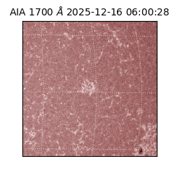 saia - 2025-12-16T06:00:28.721000