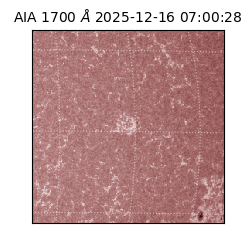 saia - 2025-12-16T07:00:28.720000