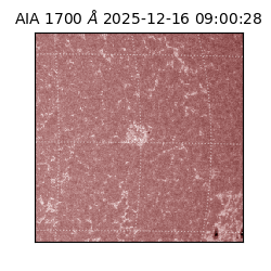 saia - 2025-12-16T09:00:28.720000