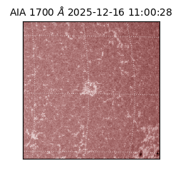 saia - 2025-12-16T11:00:28.720000