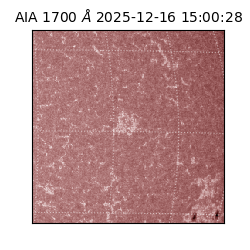 saia - 2025-12-16T15:00:28.717000