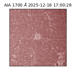 saia - 2025-12-16T17:00:28.720000