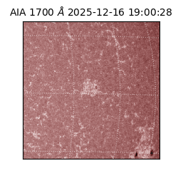 saia - 2025-12-16T19:00:28.720000