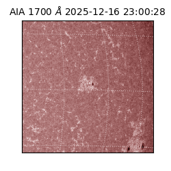 saia - 2025-12-16T23:00:28.718000