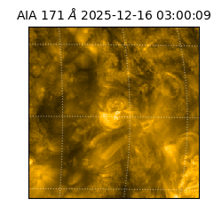 saia - 2025-12-16T03:00:09.351000