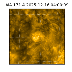 saia - 2025-12-16T04:00:09.350000