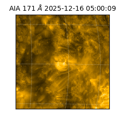 saia - 2025-12-16T05:00:09.350000