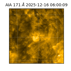 saia - 2025-12-16T06:00:09.350000