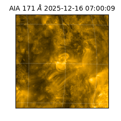 saia - 2025-12-16T07:00:09.350000
