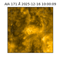 saia - 2025-12-16T10:00:09.350000