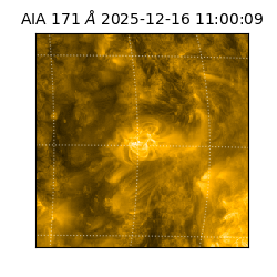 saia - 2025-12-16T11:00:09.343000