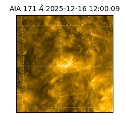 saia - 2025-12-16T12:00:09.342000
