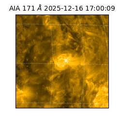 saia - 2025-12-16T17:00:09.350000