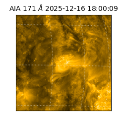 saia - 2025-12-16T18:00:09.350000