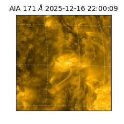 saia - 2025-12-16T22:00:09.350000