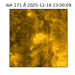 saia - 2025-12-16T23:00:09.350000
