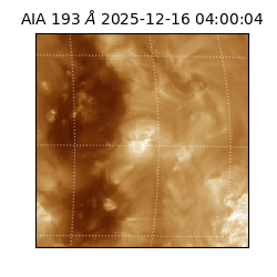 saia - 2025-12-16T04:00:04.843000