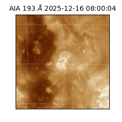 saia - 2025-12-16T08:00:04.843000