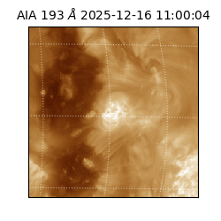 saia - 2025-12-16T11:00:04.835000