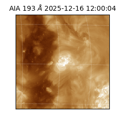 saia - 2025-12-16T12:00:04.835000