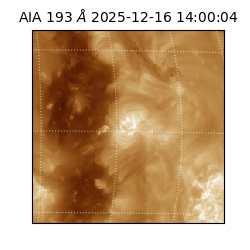 saia - 2025-12-16T14:00:04.843000