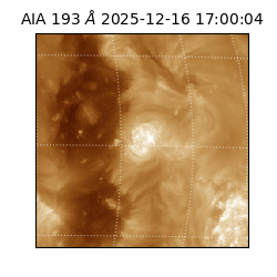 saia - 2025-12-16T17:00:04.846000