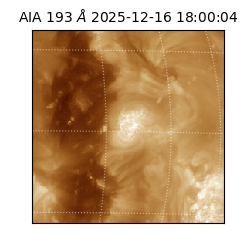 saia - 2025-12-16T18:00:04.846000