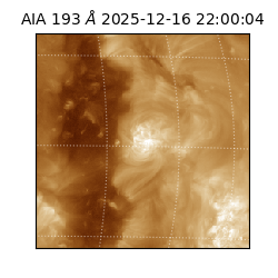 saia - 2025-12-16T22:00:04.846000