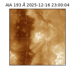 saia - 2025-12-16T23:00:04.843000