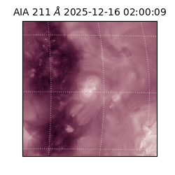 saia - 2025-12-16T02:00:09.633000