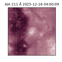 saia - 2025-12-16T04:00:09.626000