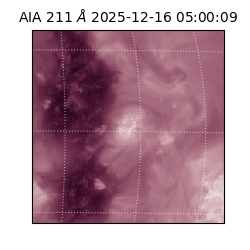 saia - 2025-12-16T05:00:09.626000