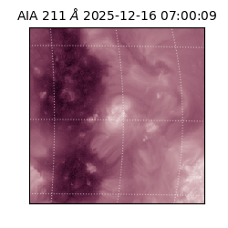 saia - 2025-12-16T07:00:09.626000