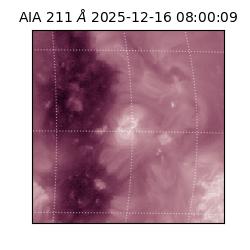 saia - 2025-12-16T08:00:09.630000