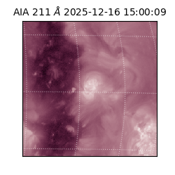 saia - 2025-12-16T15:00:09.626000