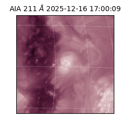 saia - 2025-12-16T17:00:09.633000