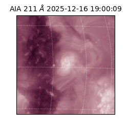 saia - 2025-12-16T19:00:09.626000