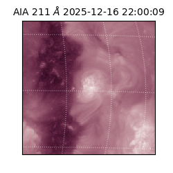 saia - 2025-12-16T22:00:09.626000