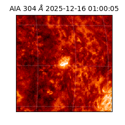 saia - 2025-12-16T01:00:05.129000