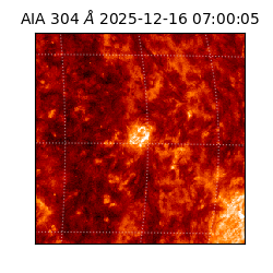 saia - 2025-12-16T07:00:05.130000