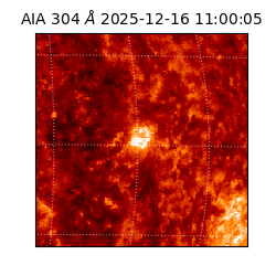 saia - 2025-12-16T11:00:05.129000