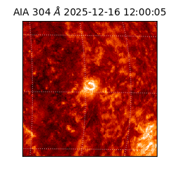 saia - 2025-12-16T12:00:05.129000