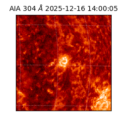 saia - 2025-12-16T14:00:05.129000