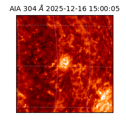 saia - 2025-12-16T15:00:05.129000
